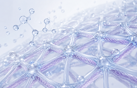 Hexapeptide-9