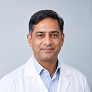 Dr. A. Mehta