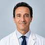 Dr. S. Romano