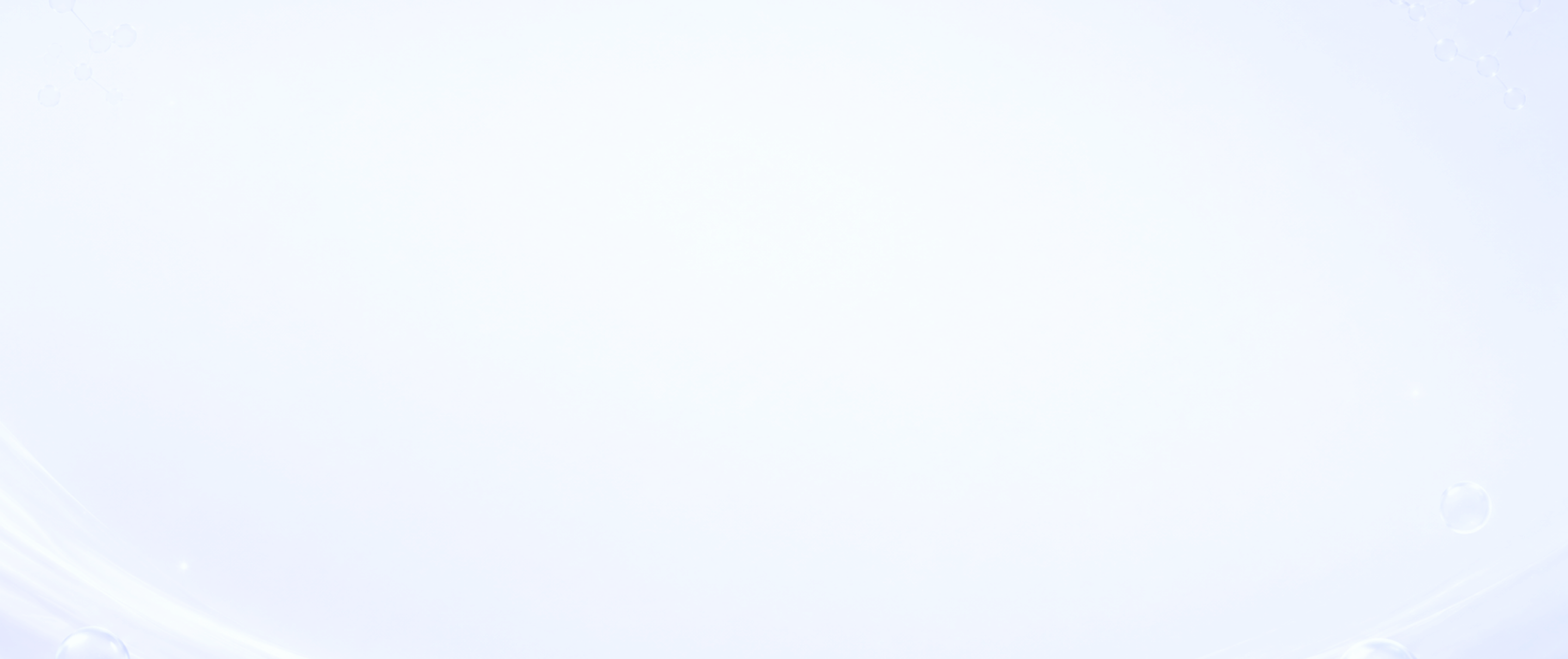 Counter background image