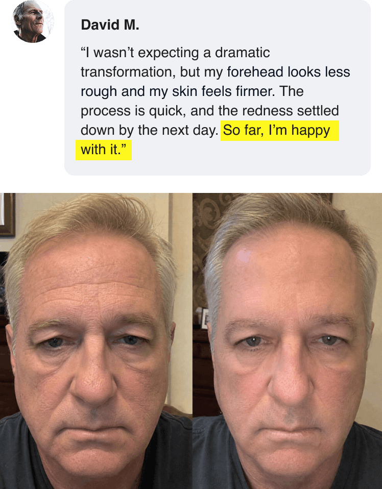 50,000+  Happy Customers