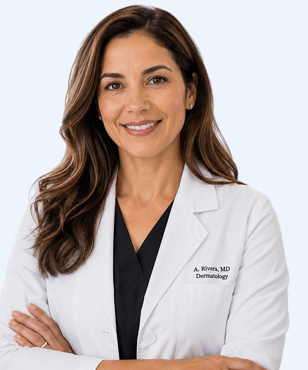 Dr. A. Rivera