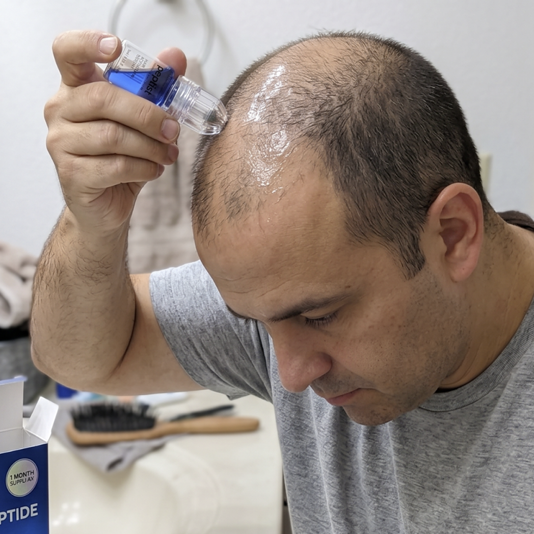Precision micro-infusion