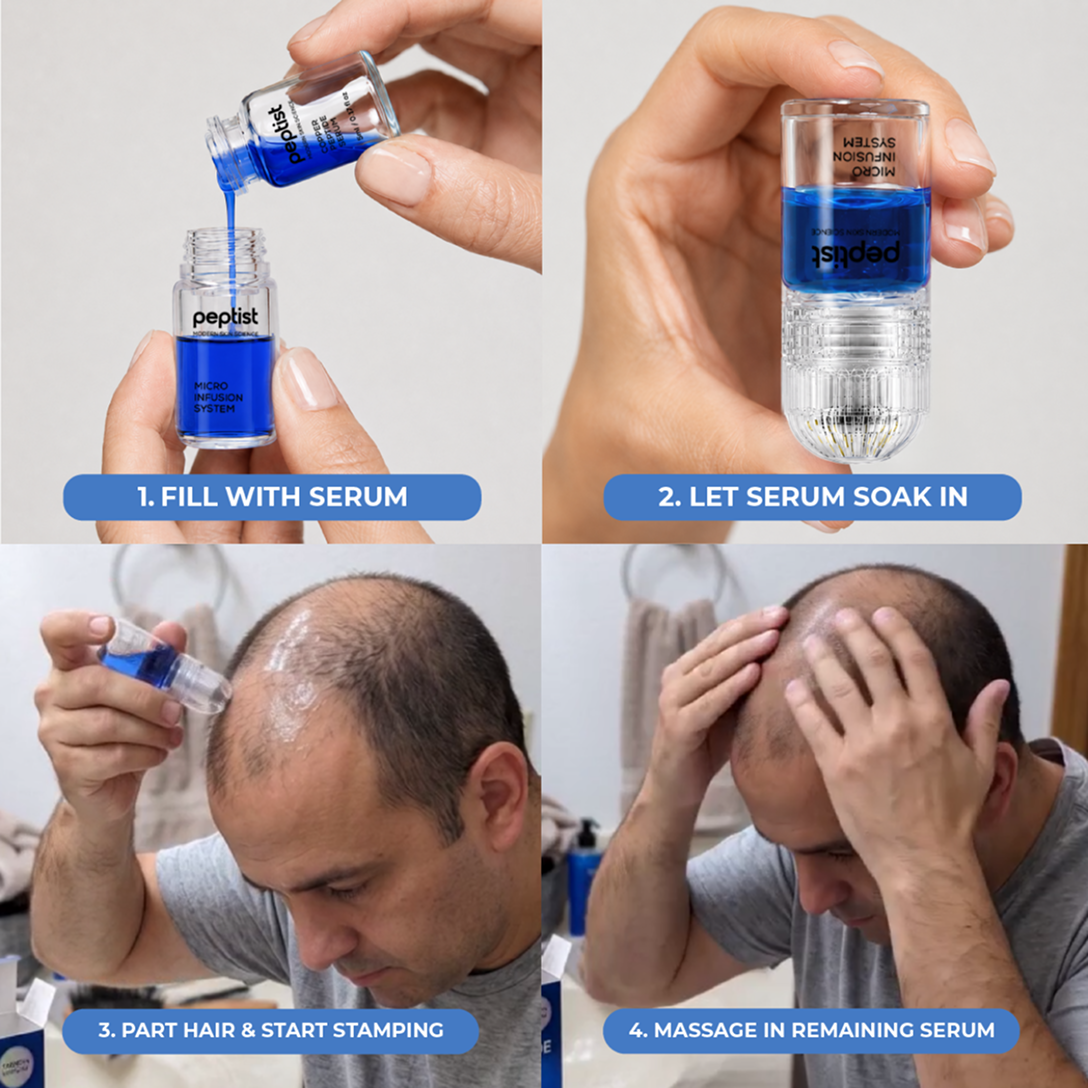 Defend against thinning triggers