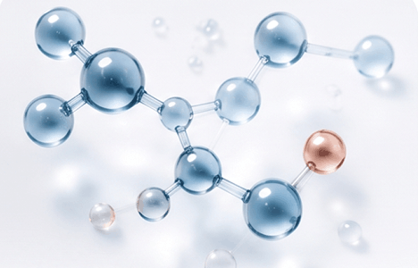 Copper Tripeptide-1