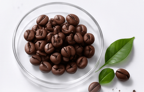 Caffeine