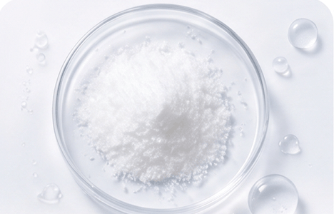 Niacinamide