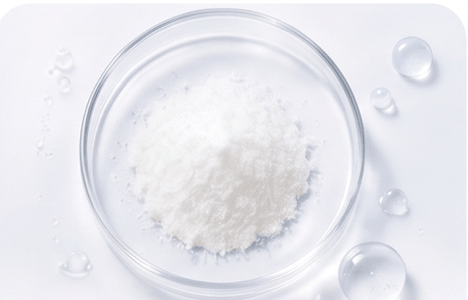 Biotin + Carnosine