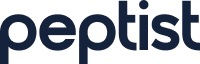 Peptist