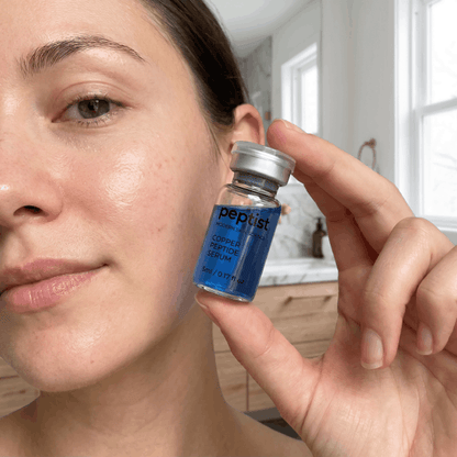 Micro-infusion System For Hair Regrowth
